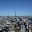 ホテルクラウンヒルズ上野プレミア（BBHホテルグループ）