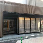 アルモントイン湘南藤沢（神奈川県 ビジネスホテル） / 4