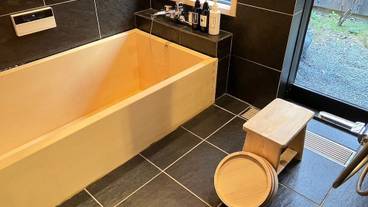 バスルーム / 21