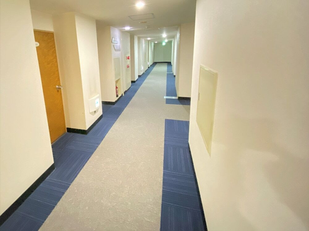 客室の設備とサービス