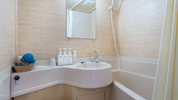 バスルーム / 27