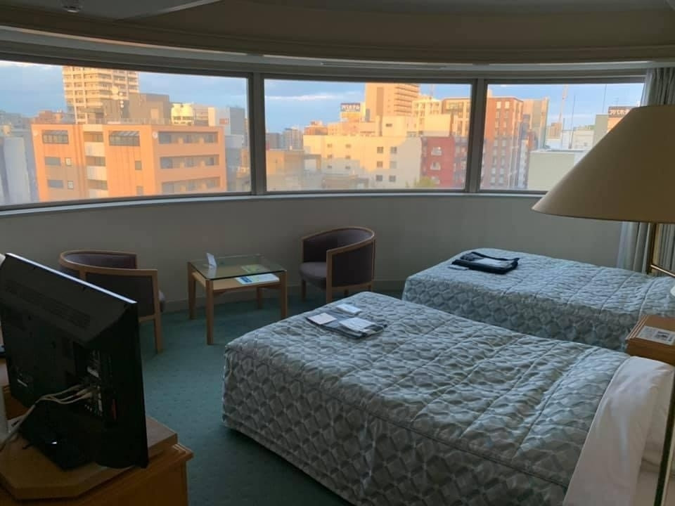 編集者Mikiのおすすめポイント♪4573825