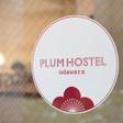 plum hostel