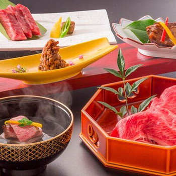 開放感たっぷりの絶景露天風呂が魅力4265583