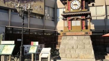 レストラン / 10