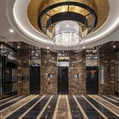 アパホテル 名古屋駅前（愛知県 ビジネスホテル） / 2