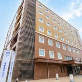 東横イン御殿場駅前（神奈川県 ビジネスホテル） / 5