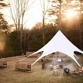 The HIRAMATSU 軽井沢 御代田（長野県 リゾートホテル） / 5