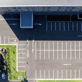 ザ・セレクトン富士山御殿場インター（神奈川県 ビジネスホテル） / 3