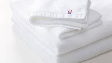 客室の設備とサービス / 25