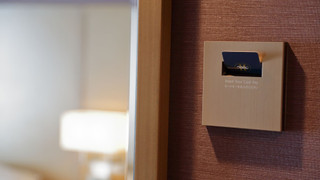 エコノミー ダブルルーム 禁煙