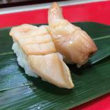 立喰 さくら寿司（タチグイサクラズシ）