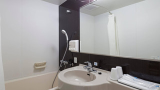 スタンダード ルーム ダブルベッド 1 台 禁煙