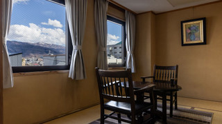 【本館】和室14.5畳