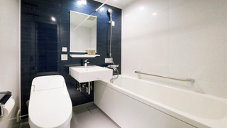 スタンダード ルーム