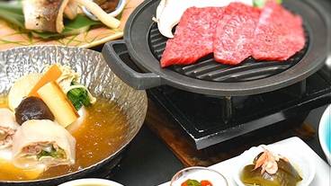 その他 / 4