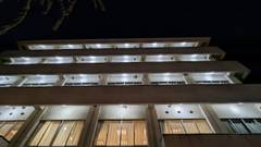 城崎温泉 東山荘（ひがしやまそう）