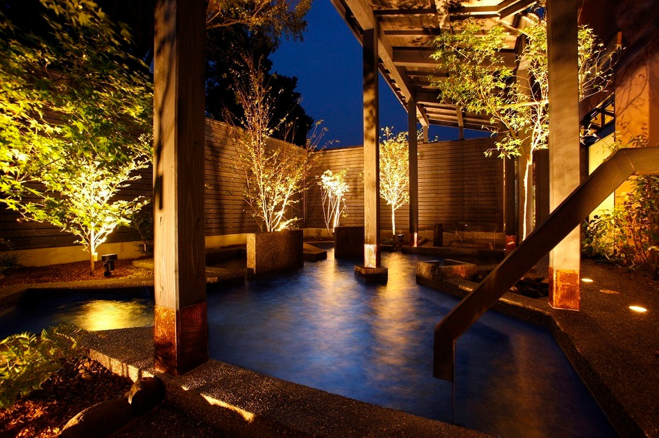 5.阿蘇内牧温泉　湯の宿　入船3538196