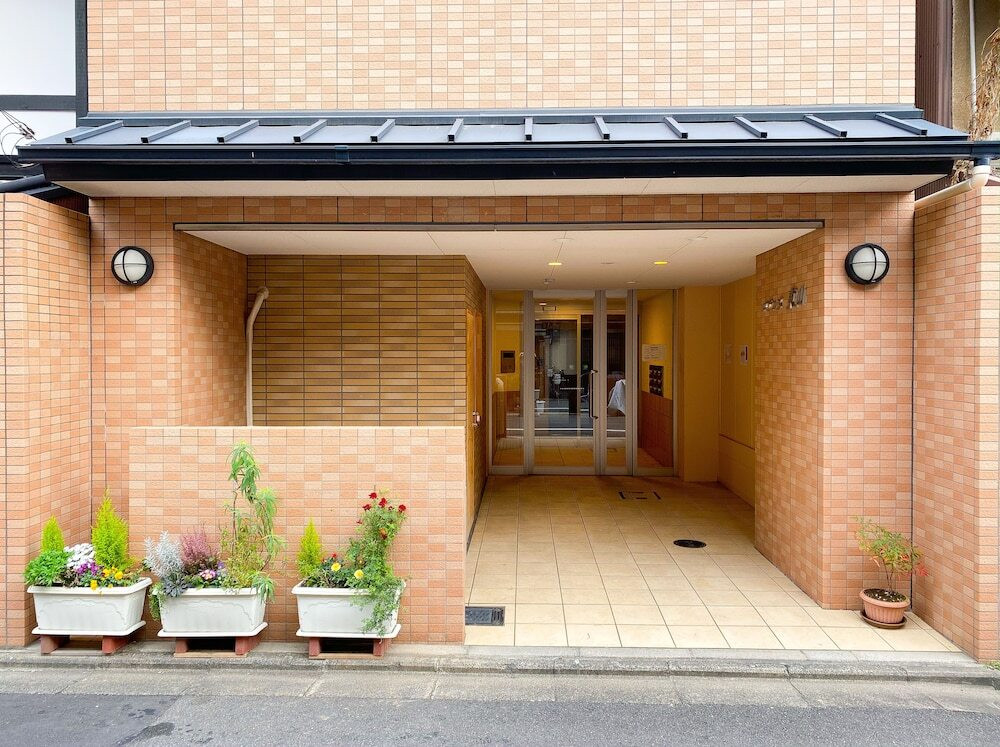 メイン イメージ