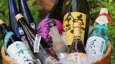 レストラン / 11