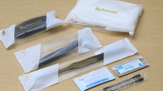 ハリウッドツイン 禁煙