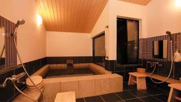 バスルーム / 16