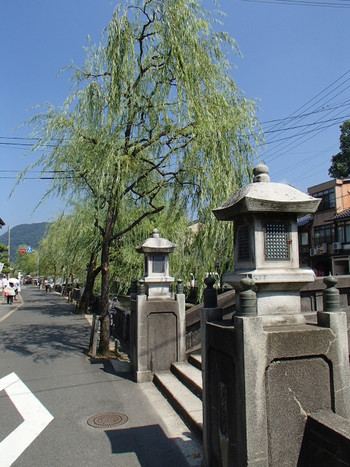 1．城崎温泉外湯めぐり788126