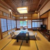 ゆ宿 藤田屋（神奈川県 旅館） / 2