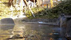 岳温泉　櫟平ホテル (くぬぎだいらホテル)