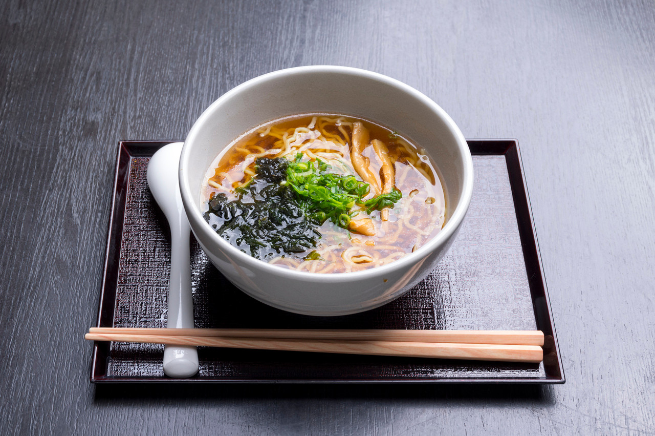 富士山を眺める温泉で、駅チカの癒しステイ3501882