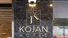 Hotel Kojan