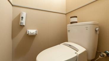 バスルーム / 19