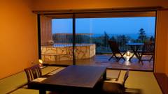 ほまれの光 水月