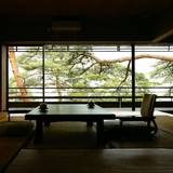 四万温泉 積善館（シマオンセン セキゼンカン） / 4