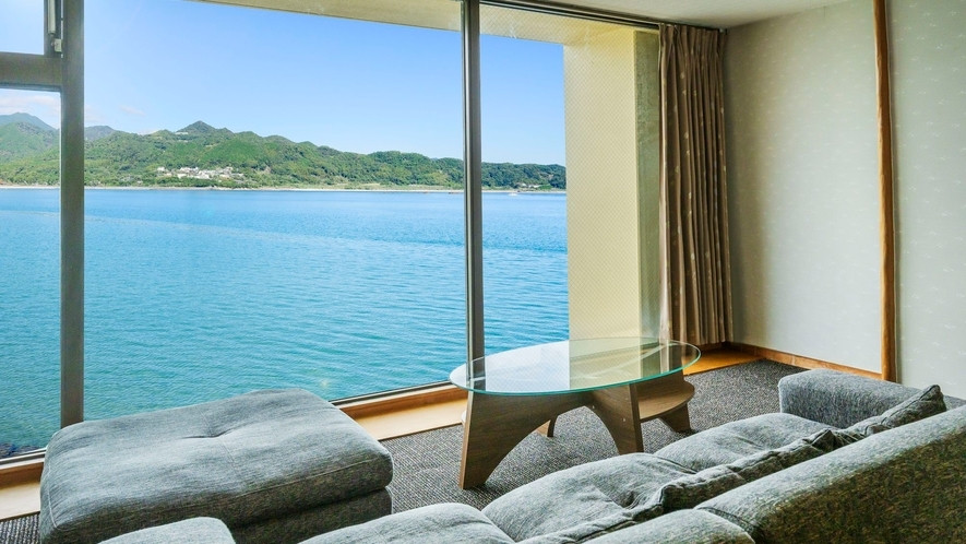 カップル旅なら「南紀勝浦温泉」でまったり過ごそ♡3564874