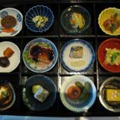 青山ガーデンリゾート ホテルローザブランカ（三重県 リゾートホテル） / 5