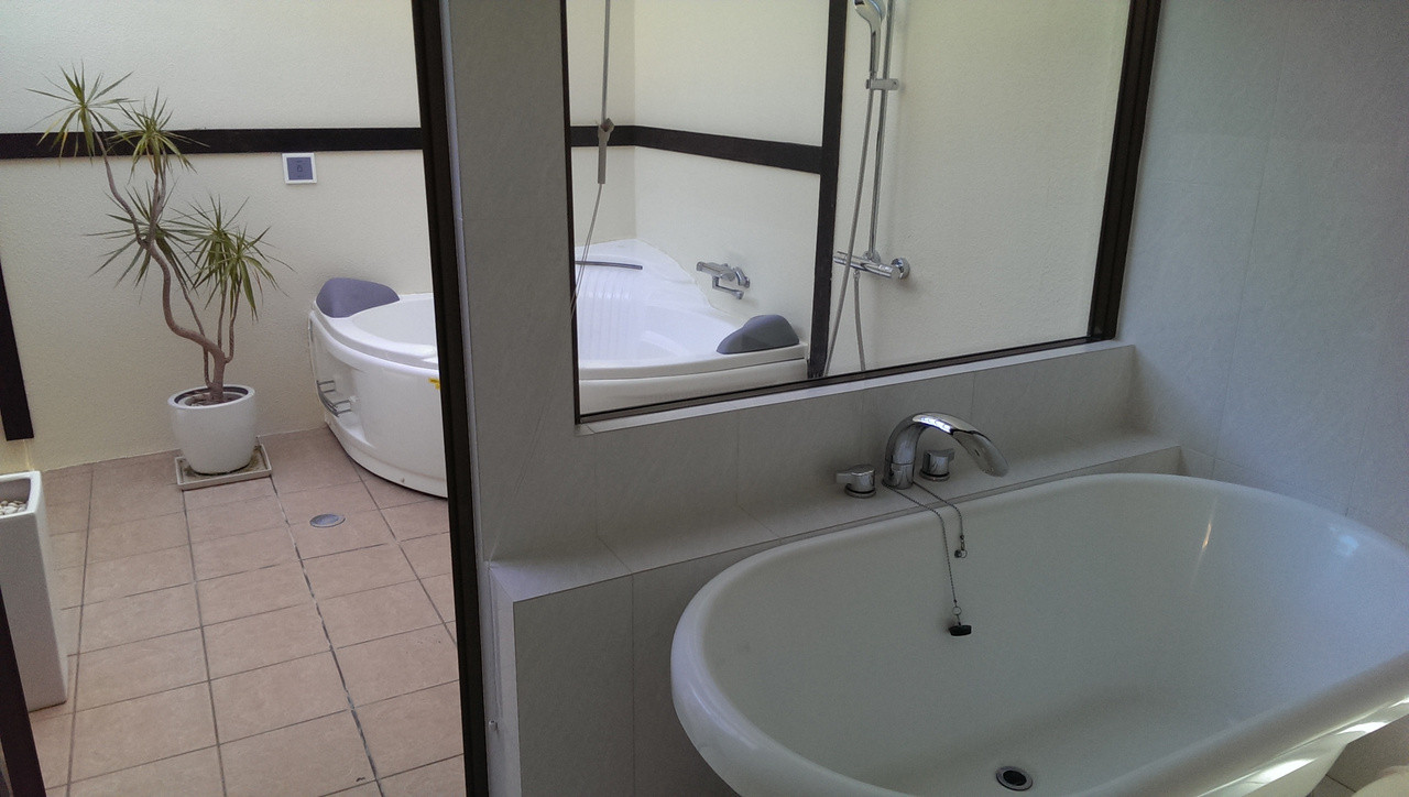 「美ら海水族館」や海にほど近い♪ウェルカムベビーのお宿4278518