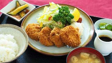 レストラン / 36