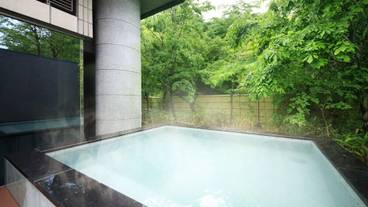 大人の時間を愉しむ宿 箱根風雅(オトナノトキヲタノシムヤド ハコネフウガ) / 2