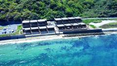 そらヴィラ 海テラス 南あわじ