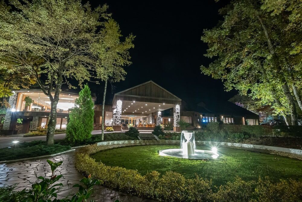 7.白馬みずばしょう温泉 ホテル シェラリゾート白馬3475378