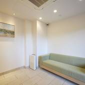 花築 浅草和心ホテル(東京都 ビジネスホテル) / 3