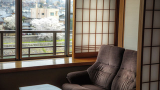 スイート 古代紫