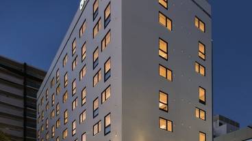 メイン イメージ / 1