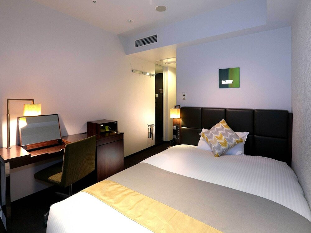 客室