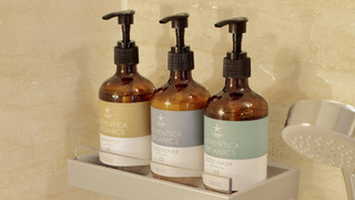 クイーンルーム