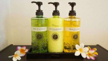 バスルーム / 14