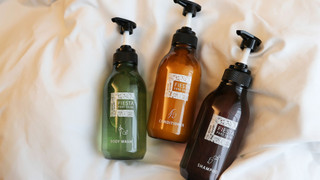 スタンダード ツインルーム 禁煙