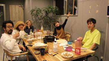 メイン イメージ / 1