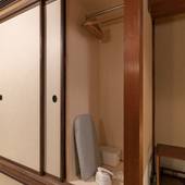 SAIK 西玖（石川県 旅館） / 5